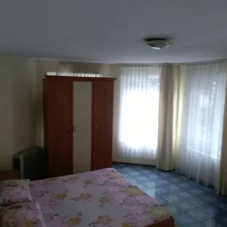 Kalina * Varna