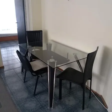 Kalina Appartement Varna