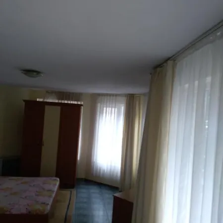 Appartement Kalina Varna